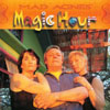 MAD AGNES: Magic Hour