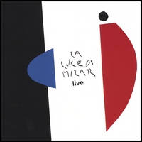 Alessandro Madaluni : La Luce Di Mizar