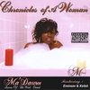 MADAWM: Chronicles Of A Woman