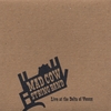 MAD COW STRING BAND: Live