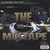 MADDEN NATION: Madden Nation Mixtape Vol. 1