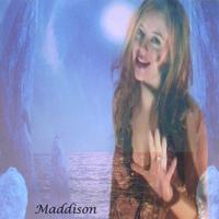 Maddison : Funky