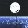 MADD MARY: A Beautiful Mind