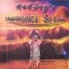 MAD DOG: Harmonica: So Low