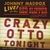 JOHNNY MADDOX: Live! at the Red Slipper Lounge