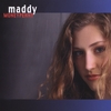 MADDY MONEYPENNY: Maddy Moneypenny