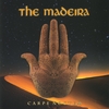 THE MADEIRA: Carpe Noctem