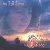 Madelaine Cave: Away to the Westward