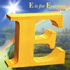 Madeline L Pots: E is for Everyone