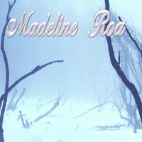 Madeline Roa : Madeline Roa