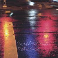 Madeline Roa : Reflection