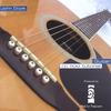 MAD FOR TRAD - JOHN DOYLE: Guitar CD ROM tutorial