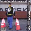 MADHATTER: Tensix