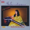 MADHUMITA SEN (SAHA ): Inheritance (Audio CD )