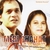 MADHUMOHAN & SADHANA SARGAM: Meri Chahat - Tumse Hai