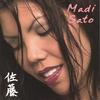 MADI SATO: Madi Sato