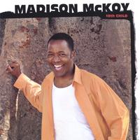 MADISON MCKOY: 10th Child