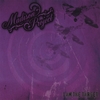MADISON PROJECT: I Am the Target