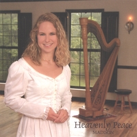 MADISON : Heavenly Peace