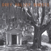 MADISON TAYLOR: Grey Valley Ghosts