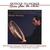 MADJID KHALADJ: Anthology of Iranian Rhythms, volume 2, daf (mystical drum), dayré & zang-e saringôshti