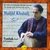 MADJID KHALADJ: Tombak & Percussion