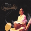 MADJID KHALADJ: Infinite Breath (Nafas) Persian Art Percussion