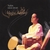MADJID KHALADJ: Infinite Breath (Nafas) Persian Art Percussion