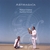 MADJID KHALADJ & MORTEZA ESMAILI: Astragaïa, Mystical Unity