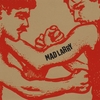 MAD LARRY: Mad Larry
