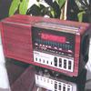 MAD MALCOLM PRODUCTIONS, INC.: Bodytronics