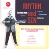 MAD MEN: Rhythm and Sin