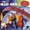 MAD MEN: It's A Mad Mad World