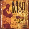 MAD MIC: The Photo Album EP