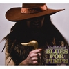 MAD MIDGET: Blues For Pimps