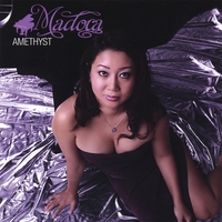 MADOCA: Amethyst
