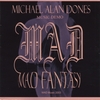 MICHAEL ALAN DONES: MAD Fantasy