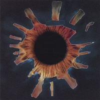 Dean Madonia : Deep Sky