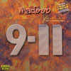 MADOOO: This Day Is Forever