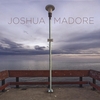 JOSHUA MADORE: D4988