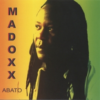 Madoxx : Abato