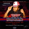 M.A.D.P.O.: Compilation '09 - Part 1
