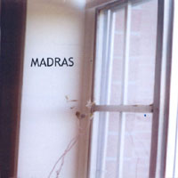 Madras : Madras