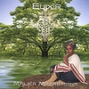 MALIKA MADREMANA: Elixir