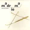 Madriema: Musica Per Finestrini
