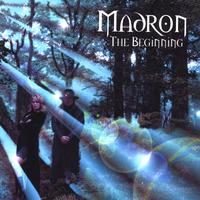 Madron : The Beginning