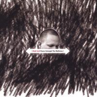 MAD SON: Peace Amongst the MaDness