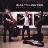 MADS TOLLING: Speed of Light