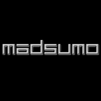 Madsumo : Madsumo