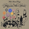 MAD-SWEET PANGS: Witness & Wait
